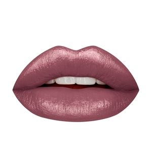 2/$25 Huda Beauty Demi Matte Liquid Lipstick